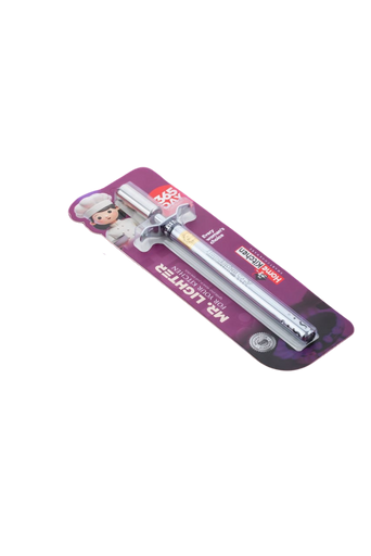 Mr Gas Lighter